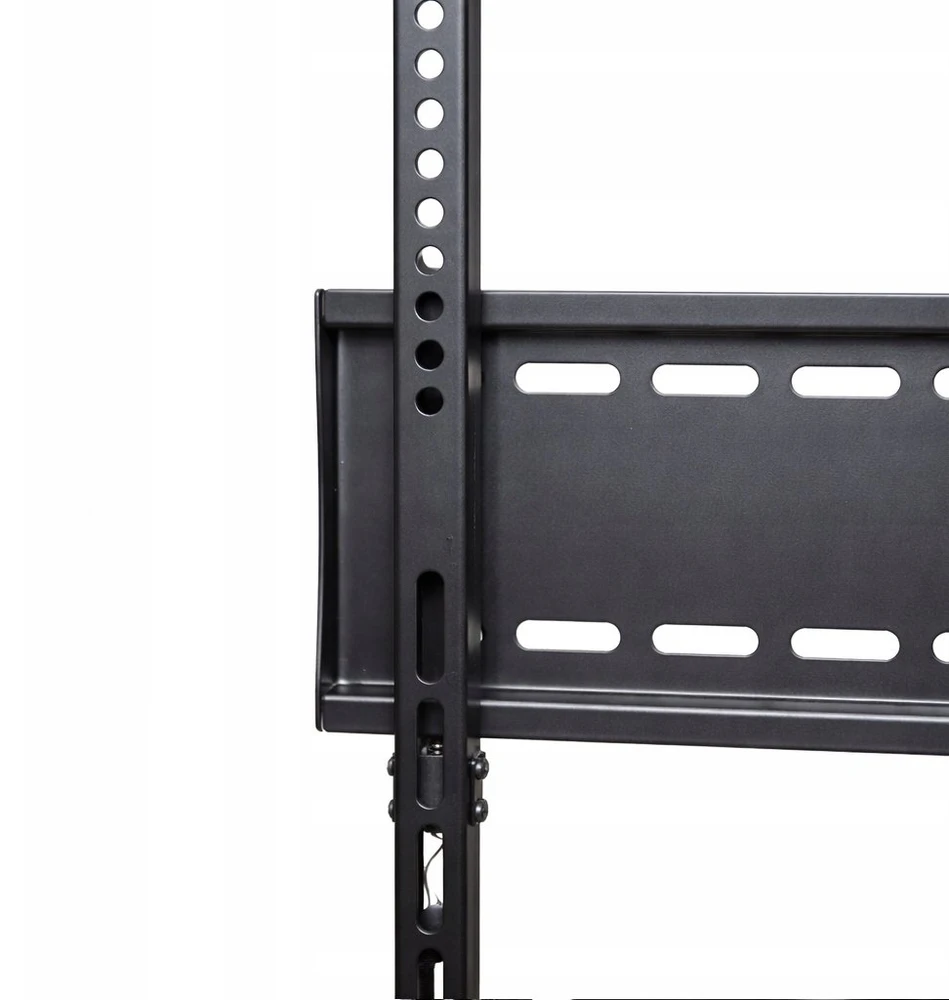 Laikiklis ART AR-97XXL 70-120" 140KG reg. Solid 35mm max VESA 1200x900