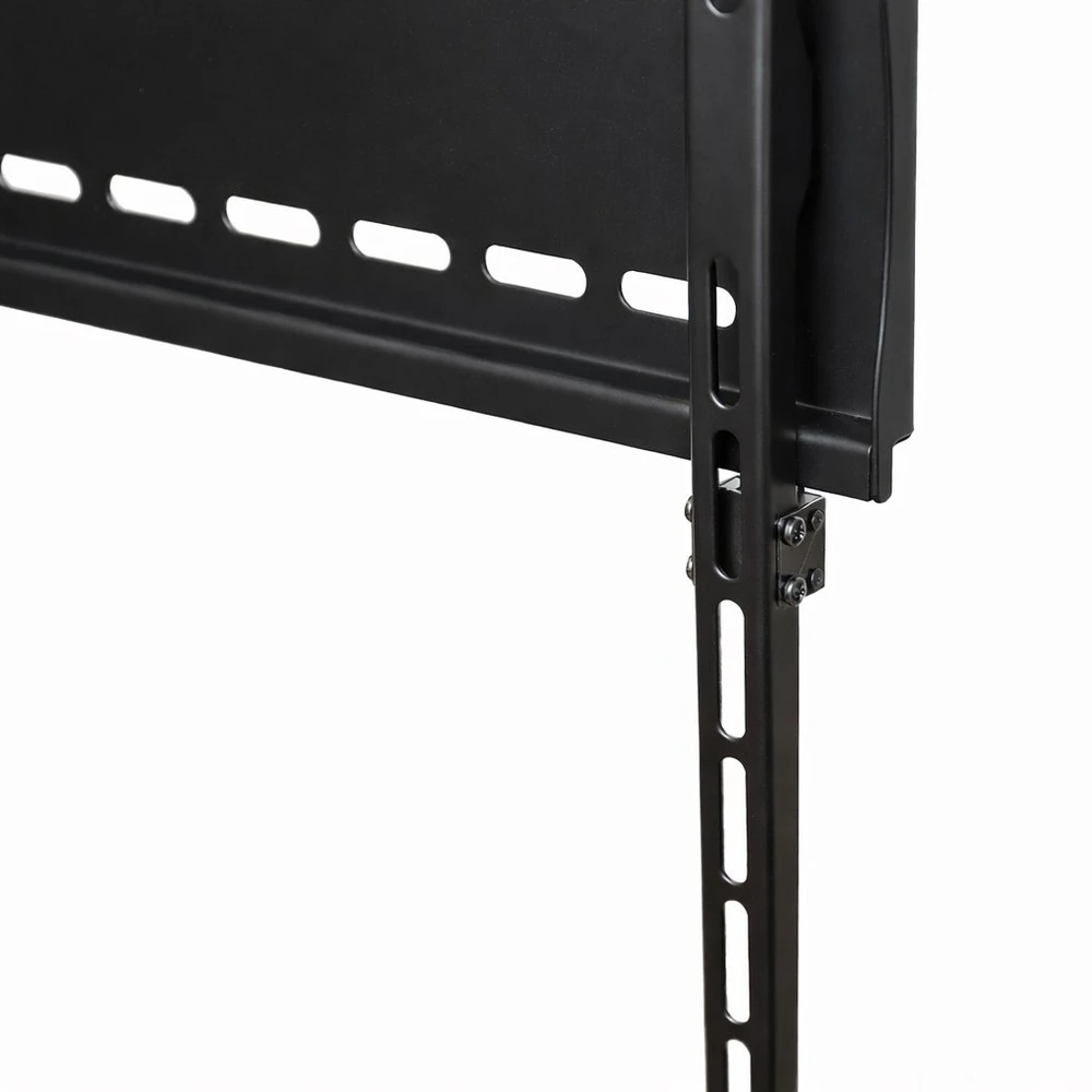 Laikiklis ART AR-97XXL 70-120" 140KG reg. Solid 35mm max VESA 1200x900