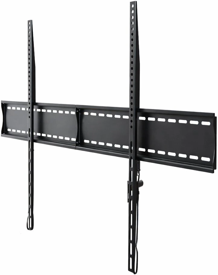 Laikiklis ART AR-97XXL 70-120" 140KG reg. Solid 35mm max VESA 1200x900