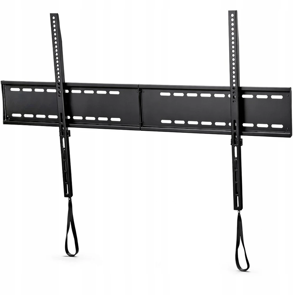 TV laikiklis prie sienos ART AR-96XL (55–100", 140 kg, 900×600)