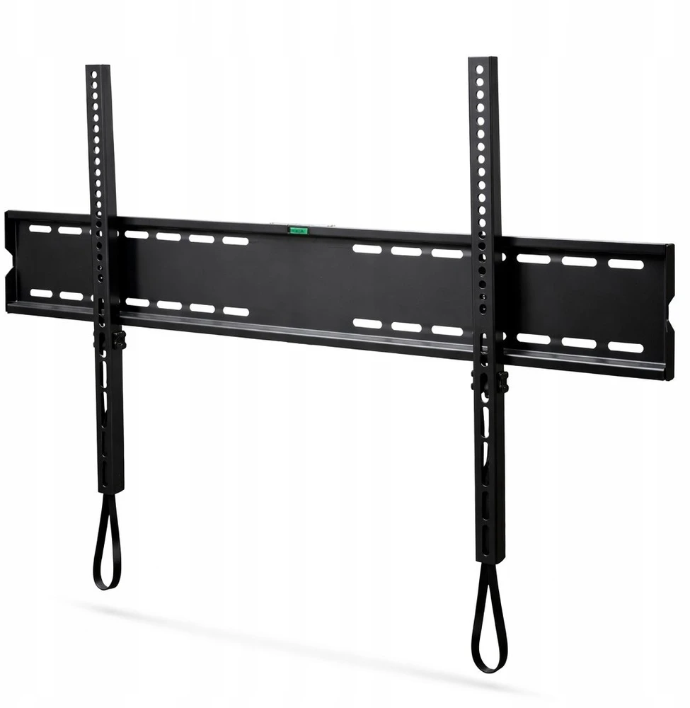 Laikiklis ART AR-95 55-100" 140KG reg. Solid 33mm maxVESA 900x600
