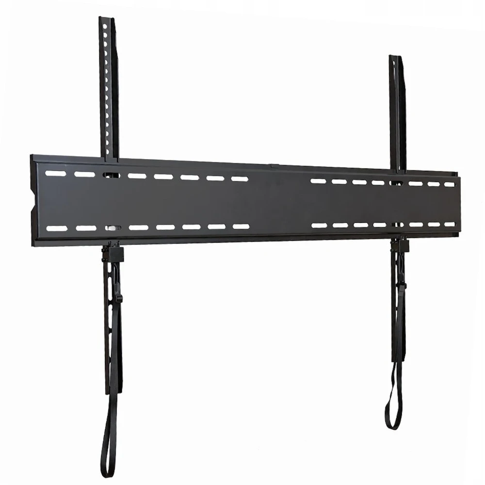 Laikiklis ART AR-95 55-100" 140KG reg. Solid 33mm maxVESA 900x600