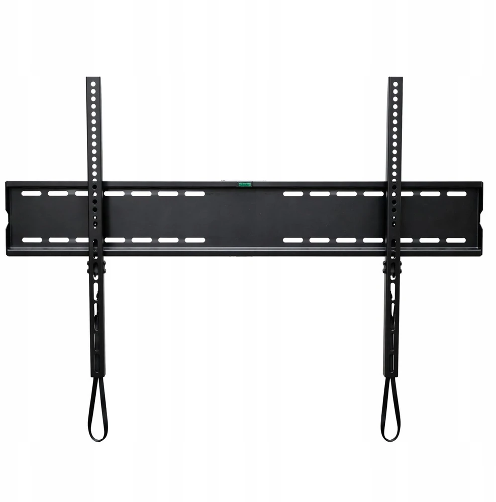 Laikiklis ART AR-95 55-100" 140KG reg. Solid 33mm maxVESA 900x600