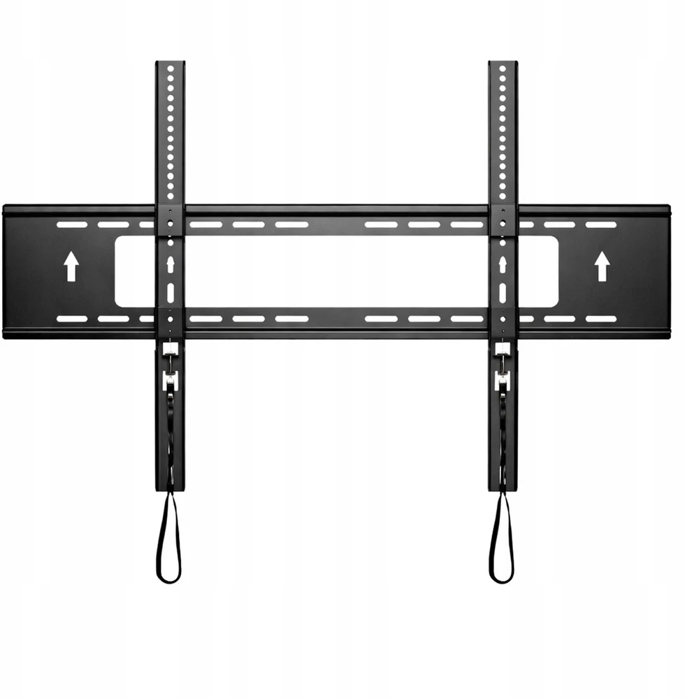 Laikiklis ART AR-94XXL 65-120" 200KG reg. Solid 32mm maxVESA 900x600
