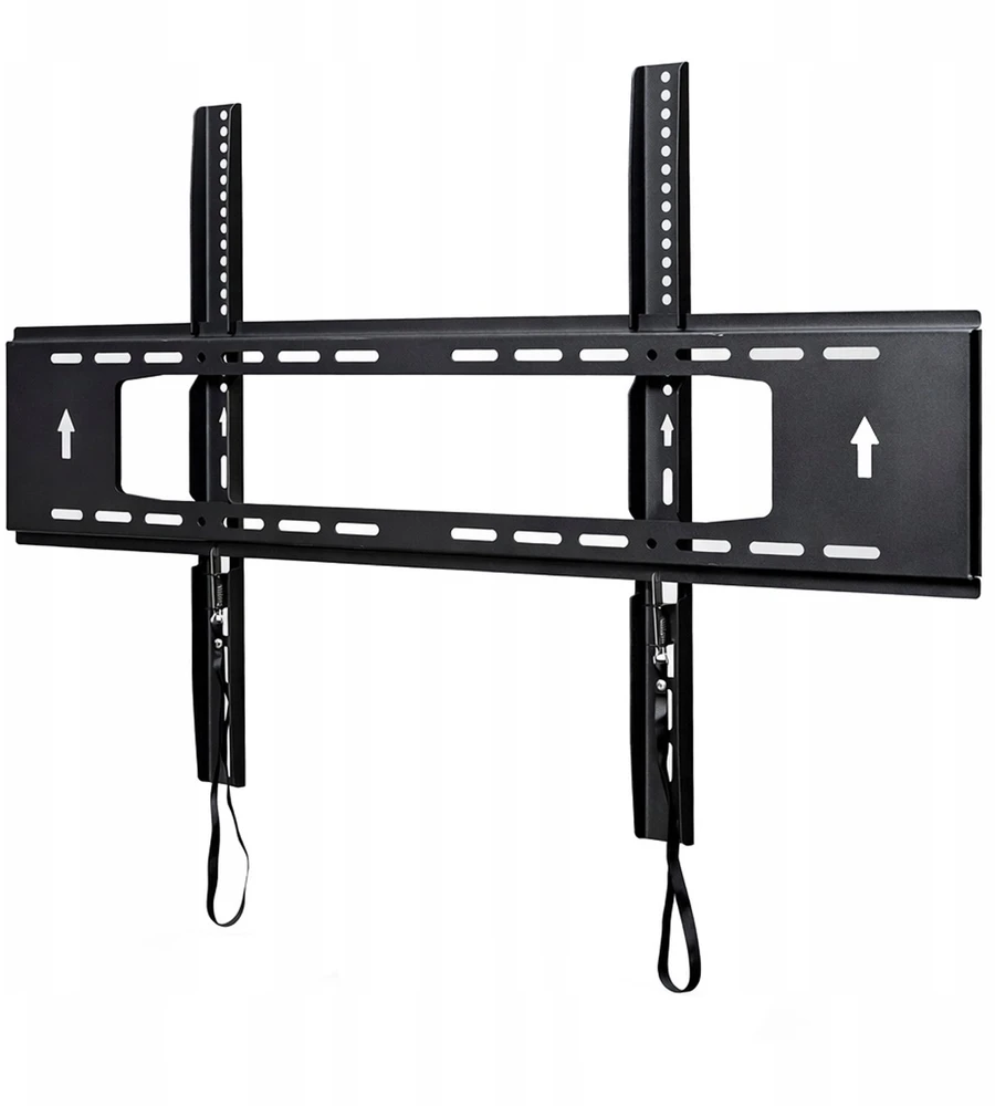 Laikiklis ART AR-94XXL 65-120" 200KG reg. Solid 32mm maxVESA 900x600