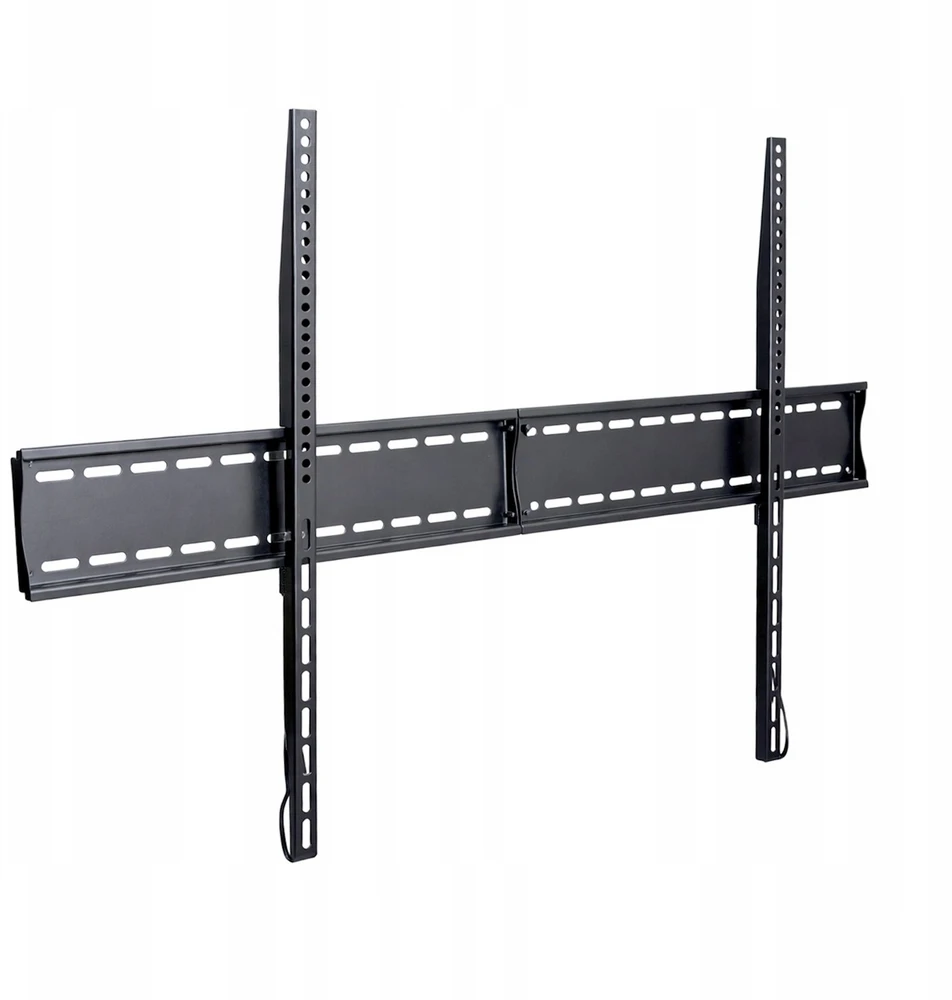 Laikiklis ART AR-97XXL 70-120" 140KG reg. Solid 35mm max VESA 1200x900