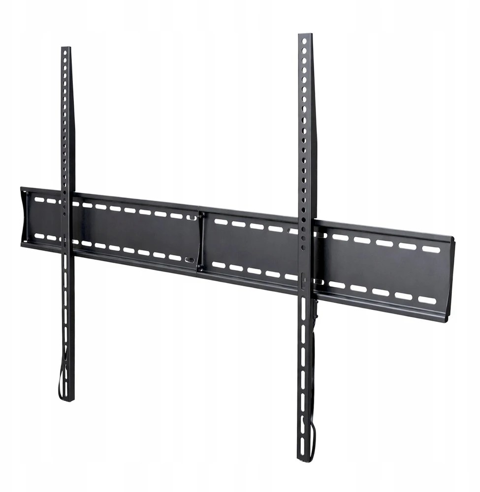 Laikiklis ART AR-97XXL 70-120" 140KG reg. Solid 35mm max VESA 1200x900