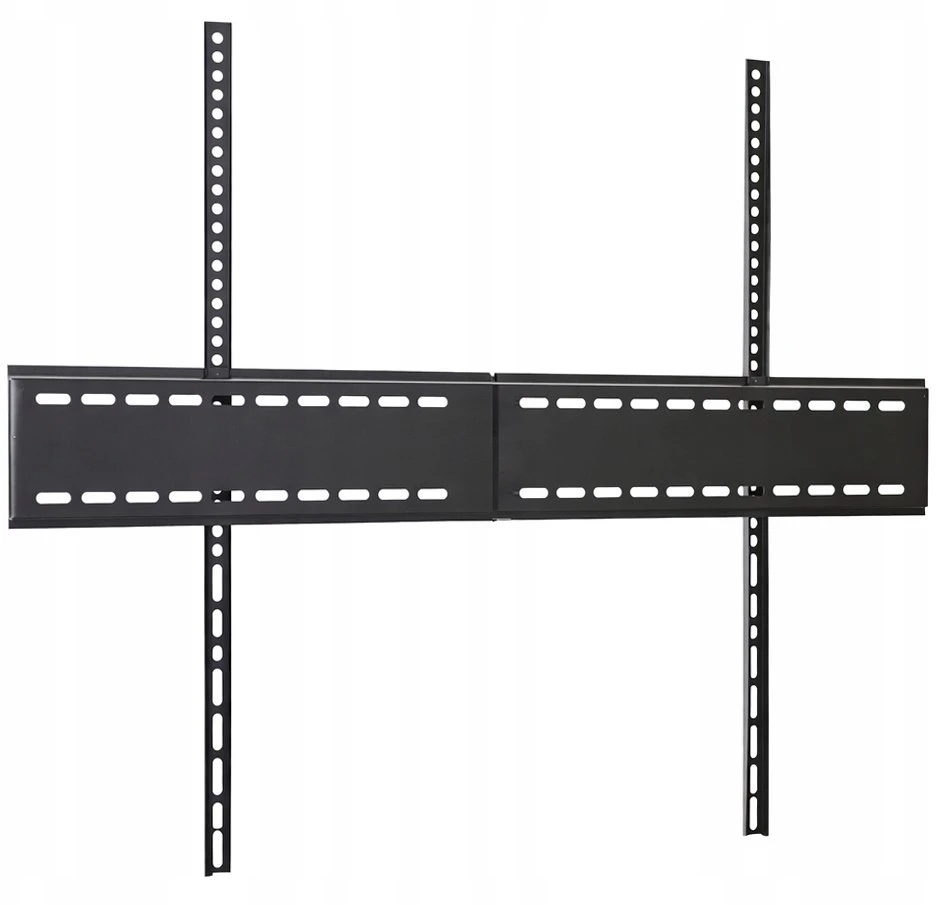 Laikiklis ART AR-97XXL 70-120" 140KG reg. Solid 35mm max VESA 1200x900