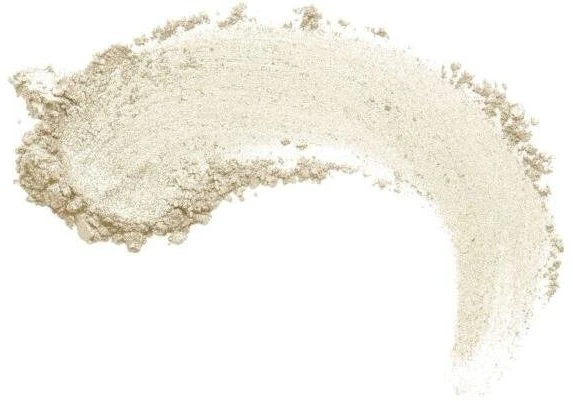 ArtDeco 40 Years Collection apšviečiantys akių šešėliai 299 Fairy Dust 1 papildomas 0.8 g