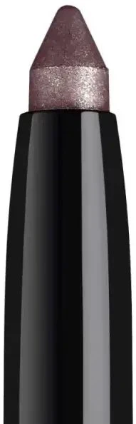 Artdeco High Performance Eyeshadow Atsparus vandeniui Stylo #17 Italian Art, 1.4 g