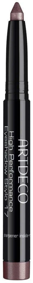 Artdeco High Performance Eyeshadow Atsparus vandeniui Stylo #17 Italian Art, 1.4 g