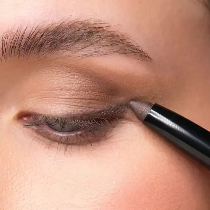 Artdeco High Performance Eyeshadow Atsparus vandeniui Stylo #17 Italian Art, 1.4 g