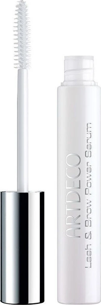 Artdeco Lash & Brow Power Blakstienos Care moterims, 8 ml