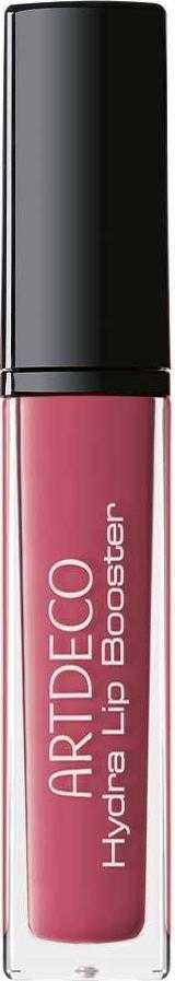 Artdeco Moisturizing Lūpų blizgis (Hydra Lip Booster) 6 ml, 40 Translucent Cryptal Bud