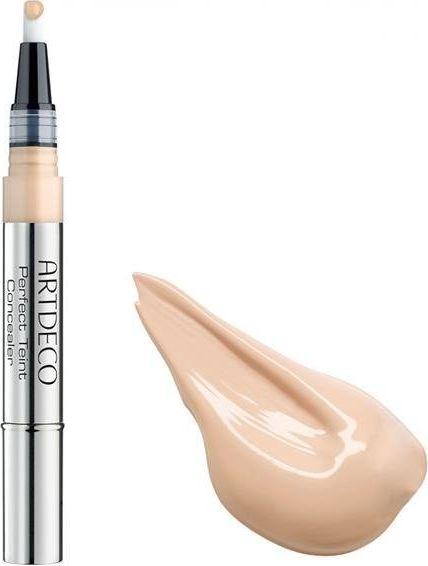 "Artdeco Perfect Teint" maskuoklis 12 Neutral Light 2ml