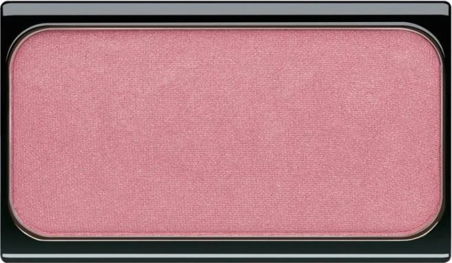 skaistalai Artdeco Blush