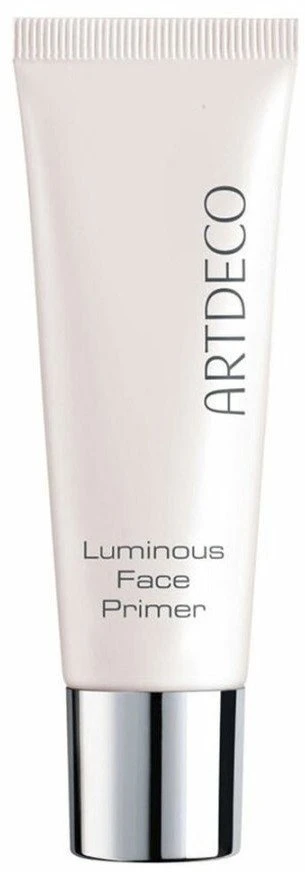 Artdeco Luminous Prebase 1 U