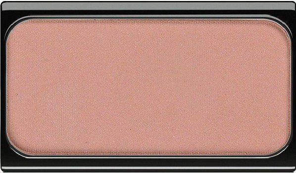 skaistalai Artdeco Blush