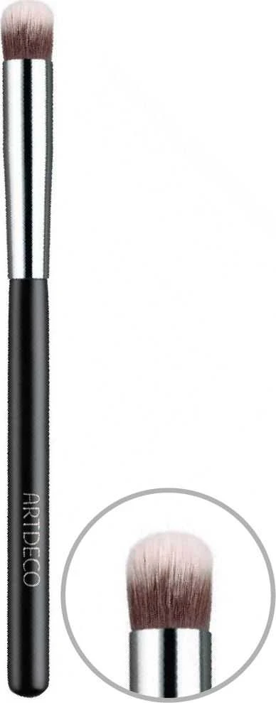 "Artdeco" šepetėlis "Premium Quality"