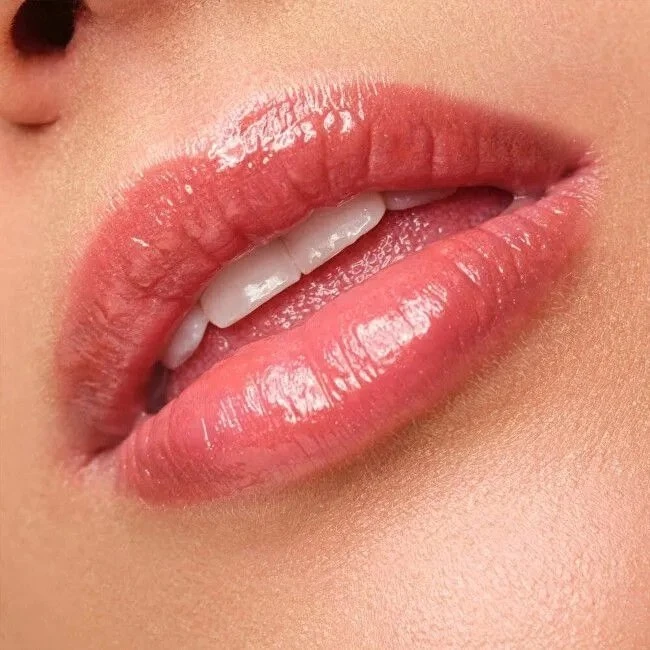 Artdeco Plumping Fluido Labial 16-Gleaming Rose 3ml