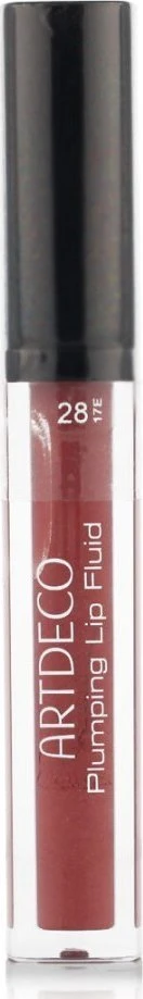 Artdeco Plumping Fluido Labial 28-Goddess, 3 ml