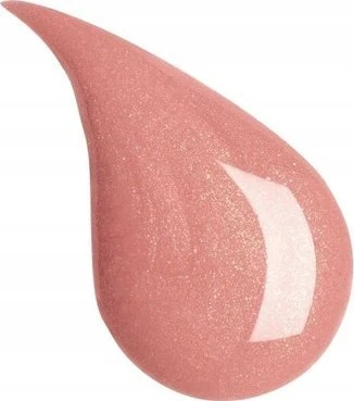 Artdeco Plumping Fluido Labial 16-Gleaming Rose 3ml