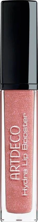 Artdeco Hydra Lip Booster 20 Permatoma Sparkling Muse 6 ml