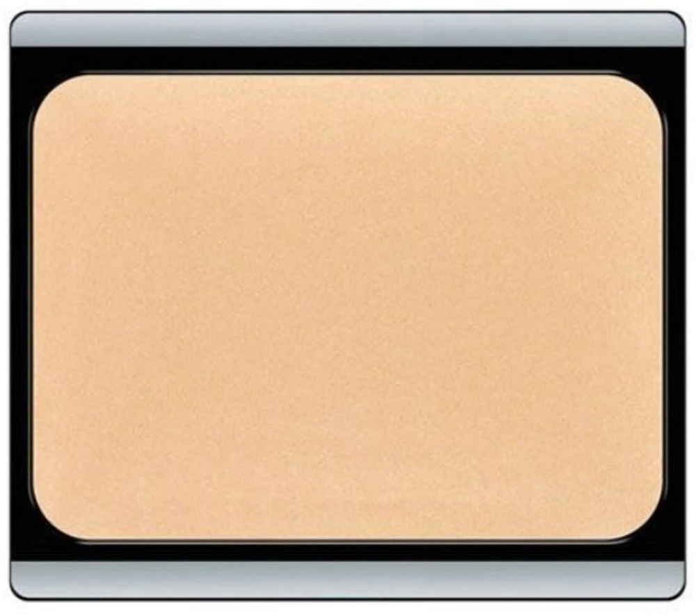 Artdeco Camouflage Kreminis Corrector moterims, 4,5 g