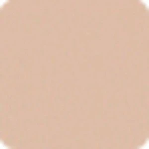 Artdeco Camouflage Kreminis 11 Porcelain 4,5 g