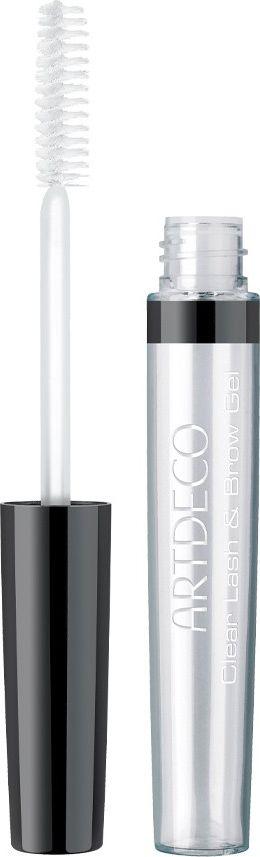 Artdeco Blakstienų ir antakių gelis 10ml