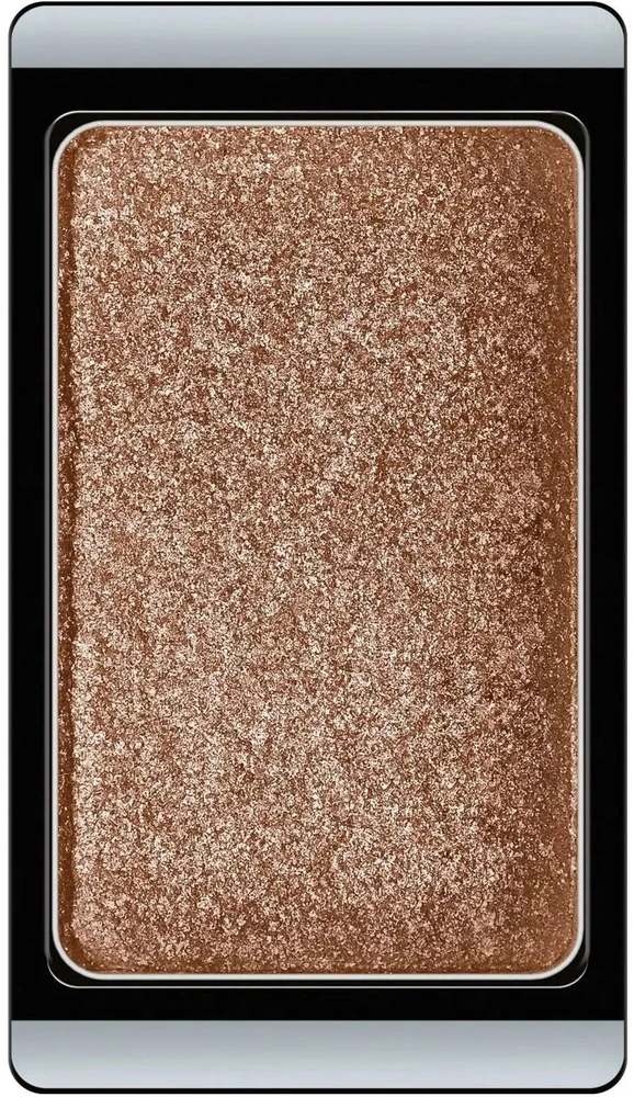 ArtDeco Cosmic Glam Collection Eyeshadow Compact 895 Venus Refill 0.8 g