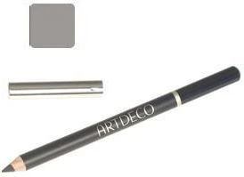 "Artdeco" akių antakių pieštukas 6 Medium Pilkas Brown