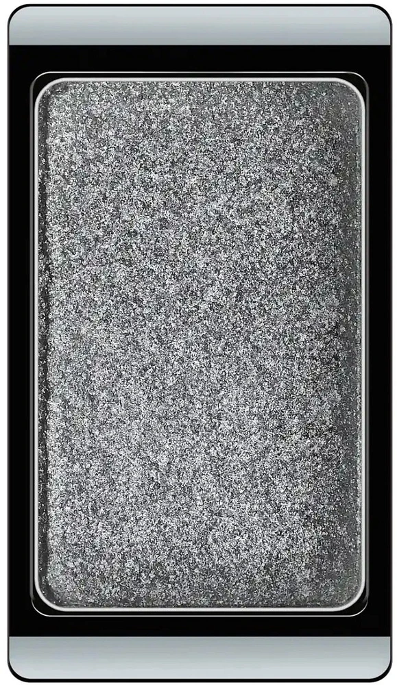 ArtDeco Cosmic Glam Collection akių šešėlių kompaktas 800 Moon papildymas 0,8 g