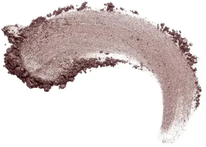ArtDeco Eyeshadow Powder 241 Pearly Warm Brown 1 Shade Refill 0.8 g