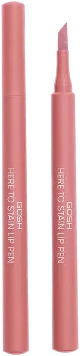 Artdeco „Gosh Here To Stain“ lūpų pieštukas „002 Candy“ 1 ml