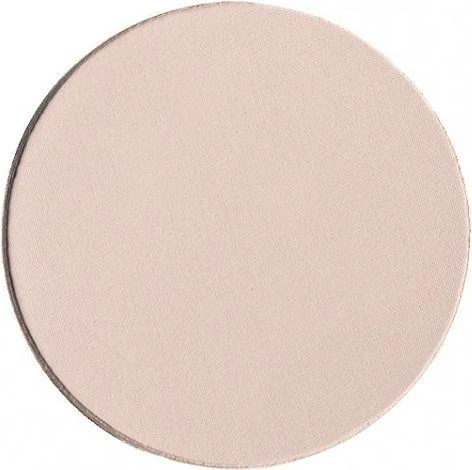 "Artdeco High Definition" kompaktinė pudra 02 Light Ivory Refill