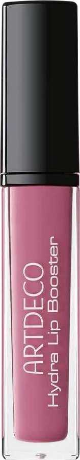 Artdeco Hydra Lip Booster Lūpų blizgis