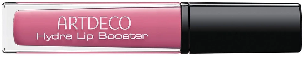Artdeco Hydra Lip Booster Lūpų blizgis