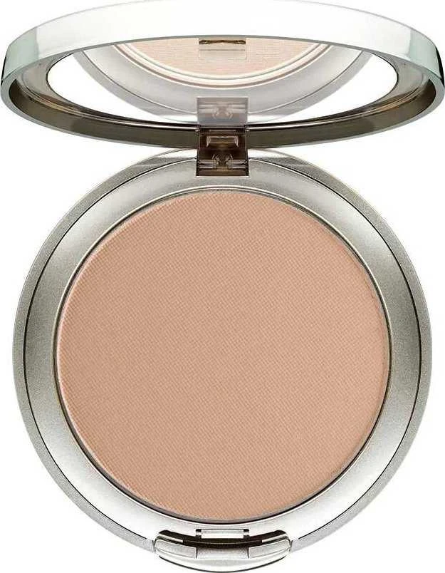 Artdeco Hydra Mineral Compact Foundation #70, 10 g