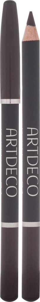 „Artdeco Kajal Liner 04 Forest Brown“ 1,1 g