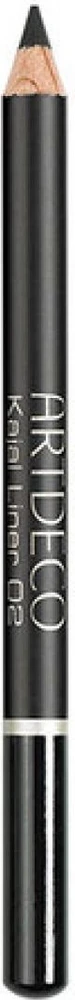 Artdeco Kajal akių kontūro pieštukas 07 Rocky Pilkas 1.1g