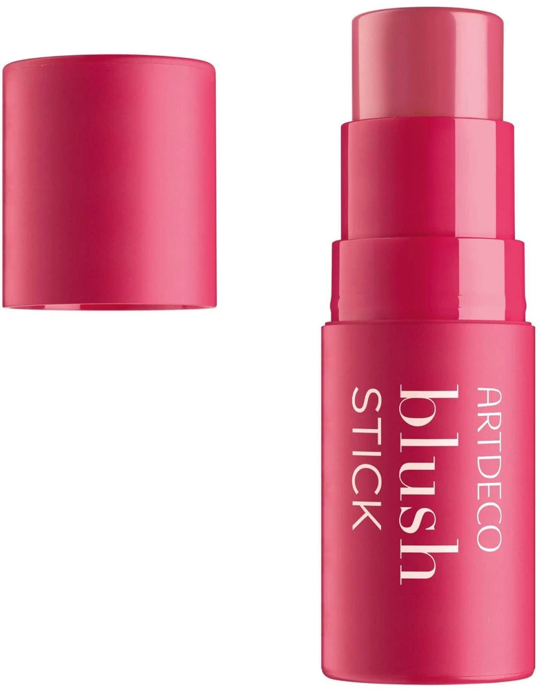 ArtDeco Natural Glow skaistalų pieštukas 06 Studio City 4,5 g