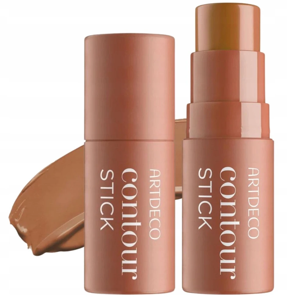 ArtDeco Contouring Contour Stick 03 Santa Monica 4.5 g