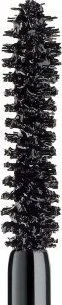Ilginantis ir storinantis tušas Artdeco Length & Volume Blakstienų tušas 1 Juodas 12ml