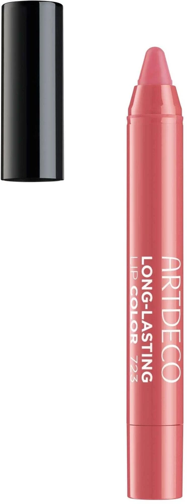 ArtDeco Perfect Match Collection ilgai išliekantis kreminis lūpdažis 723 Infinite Love 1,8 g