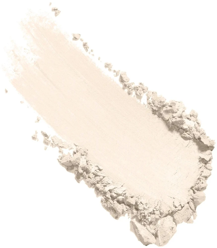 Artdeco „Lovro LED Fixing Powder“ skaidri presuota pudra su LED veidrodėliu 7,5 g