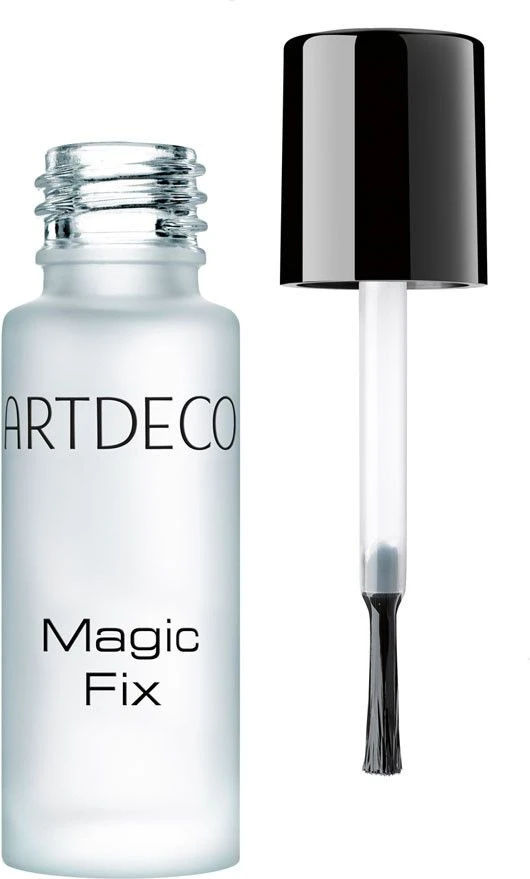 Artdeco Magic Fix Lipstick Sealer Lūpų dažų fiksavimo skystis 5ml