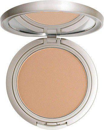 Artdeco Pure Minerals Mineral Compact Powder Powder moterims, 9 g