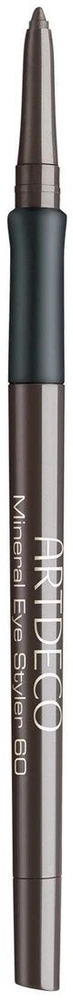 Artdeco Mineral Eye Styler #60 Mineral Bittersweet, 0,4 g