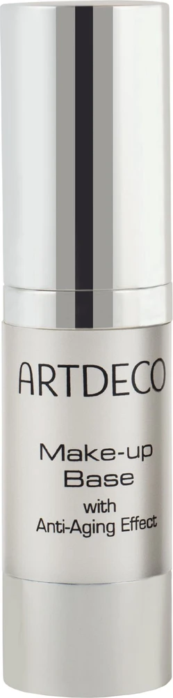 "Artdeco" odą tobulinantis makiažo pagrindas 15ml